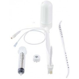 MANIPULADOR UTERINO CLEARVIEW