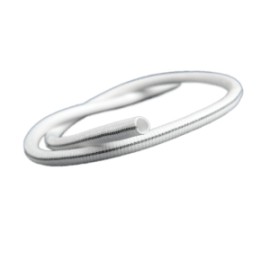 ENXERTO VASCULAR DE PTFE 4.0mmX25cm