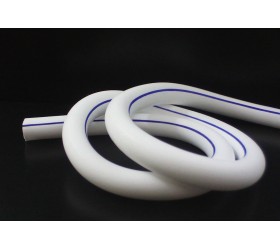 ENXERTO VASCULAR DE PTFE