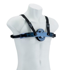 COMPRESSOR TORÁCICO UNIVERSAL (CTU)