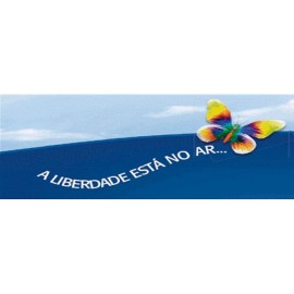 Linha Pneumologia Respiratória 