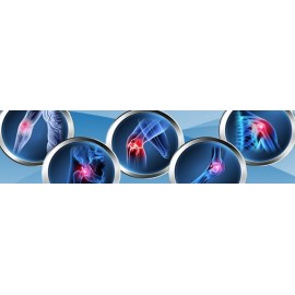 Linha para Ortopédia