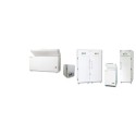 Linha de Freezer e refrigeradores Laboratorial e Científico