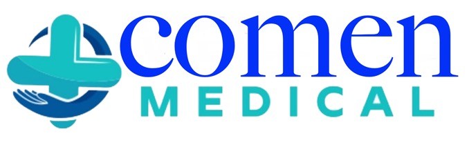 Comen Medical