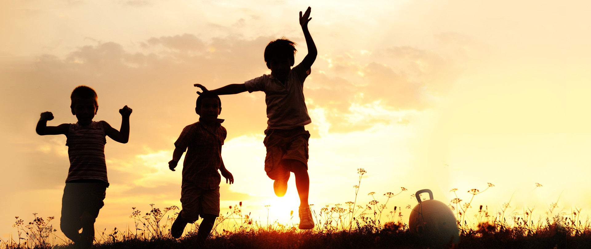 Permanecendo todos juntos!